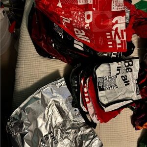 Lululemon Athletica Bags